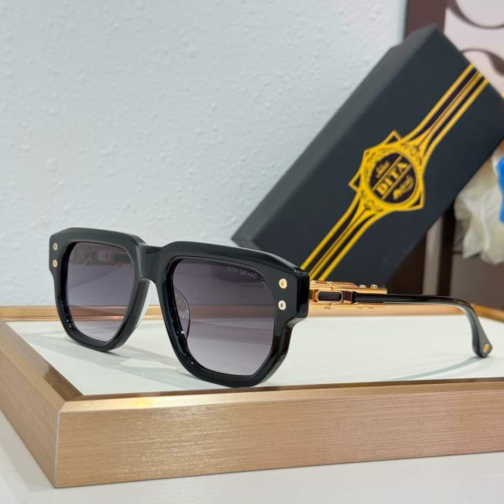 Picture of Dita Sunglasses _SKUfw77293752fw